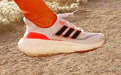 Running Shoes Buy Running Shoes Online adidas Egypt